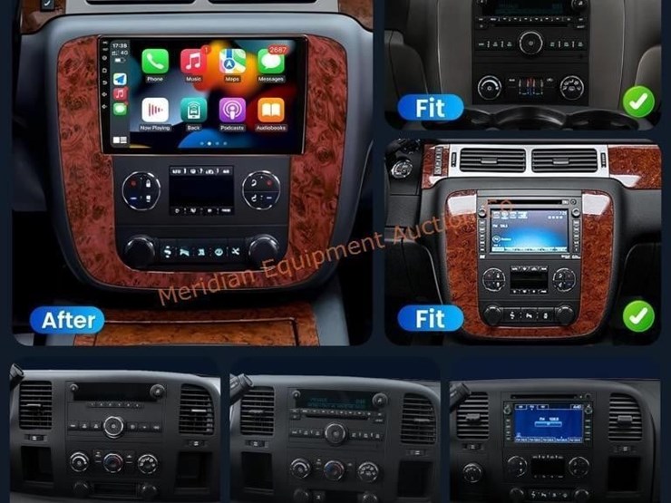 chevrolet-suburban-image-2