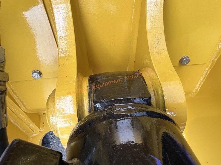 komatsu-pc78us-5-image-15