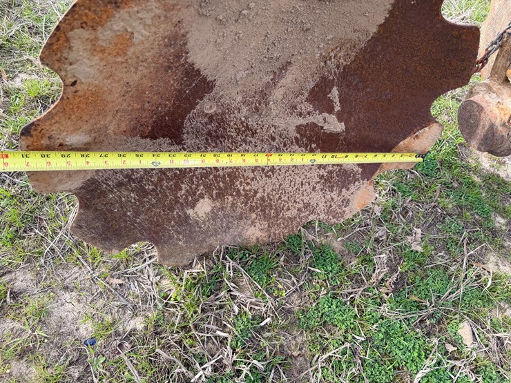 #41041-•-namco-hdls2-ditcher-image-17