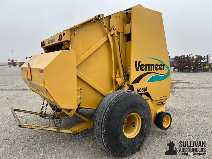 vermeer-605m-image-5