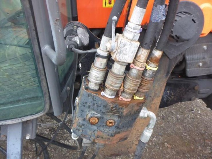 kubota-m9540d-image-43