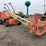 2002-jlg-601s-image-7