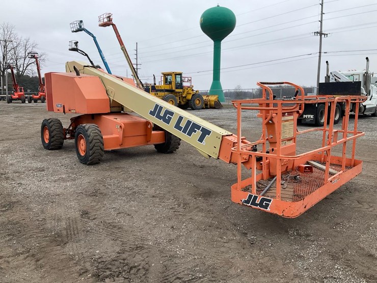 2002-jlg-601s-image-7