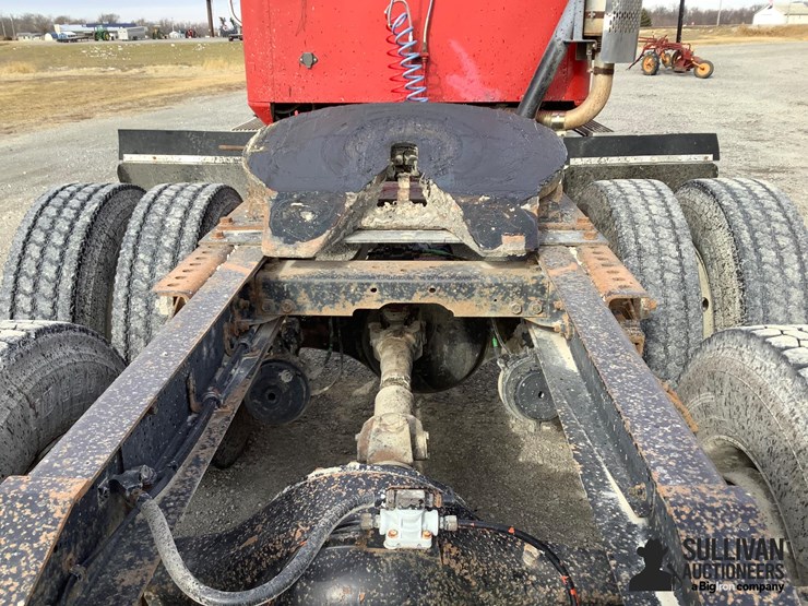 1990-international-f9370-image-10