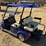 2007-tomberlin-32v-electric-golf-cart-image-2