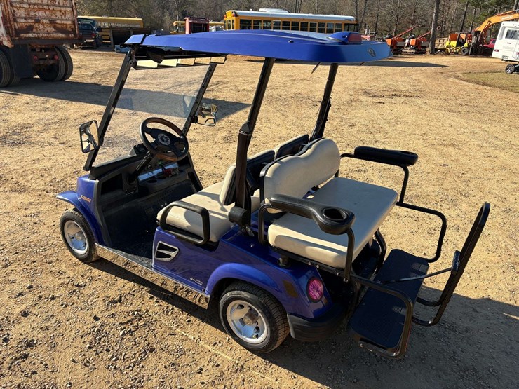 2007-tomberlin-32v-electric-golf-cart-image-2