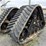 #41005-•-2022-zuidberg-36"-combine-tracks-image-2