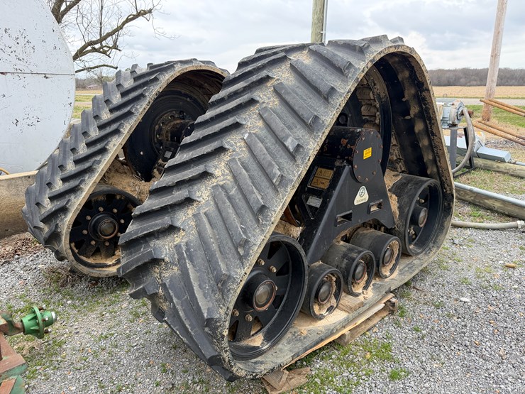 #41005-•-2022-zuidberg-36"-combine-tracks-image-2