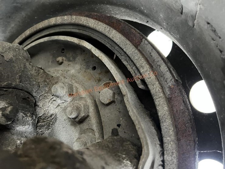 2012-kenworth-t600-image-14