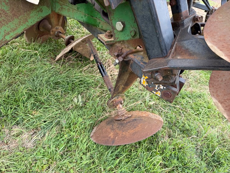 john-deere-630-image-26