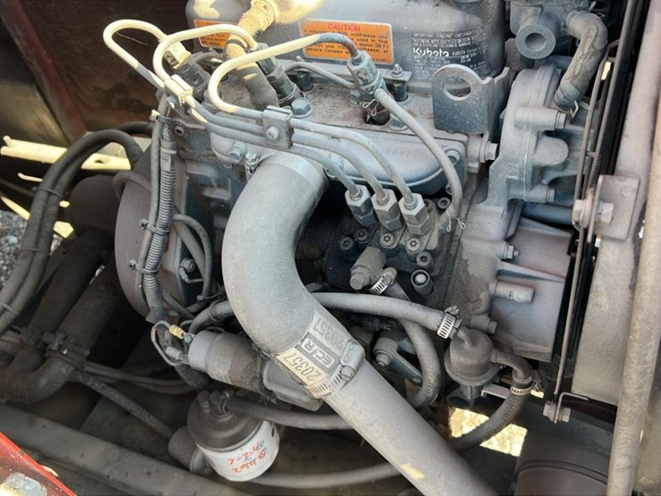 2008-skyjack-sj8850rt-image-33