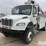 2010-freightliner-m2-106-image-13