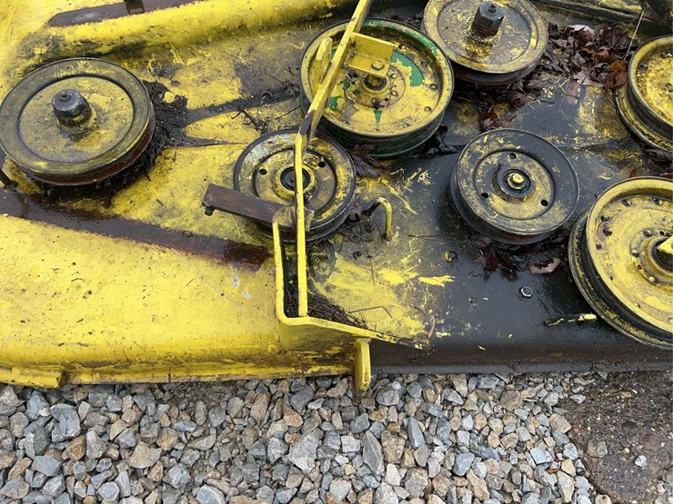 john-deere-72-image-7