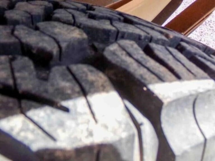 1989-jeep-cherokee-image-5