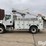 2010-freightliner-m2-106-image-8