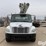 2010-freightliner-m2-106-s/a-bucket-truck-image-2