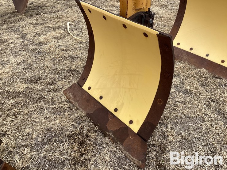 baker-5sfsblh-switch-plow-image-11