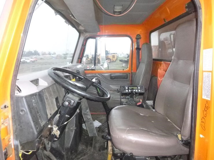 1995-international-4900-image-6