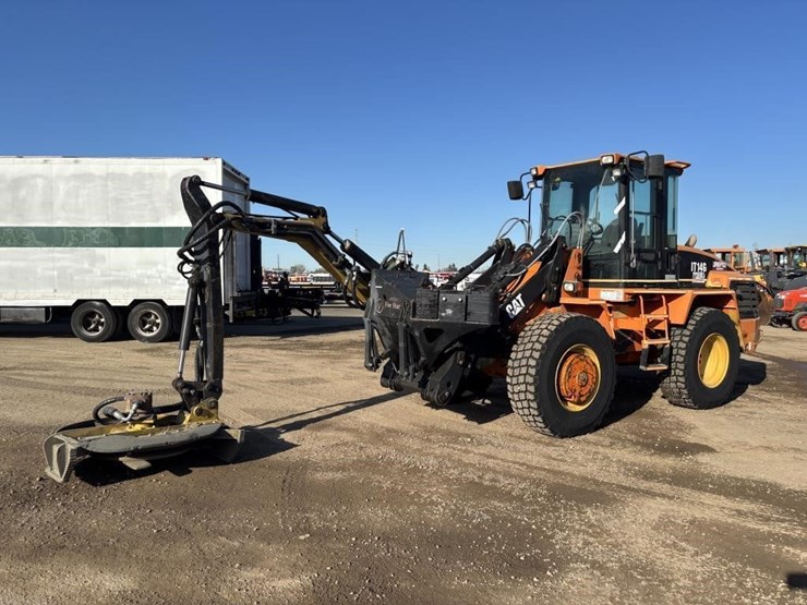 caterpillar-it14g-image-1