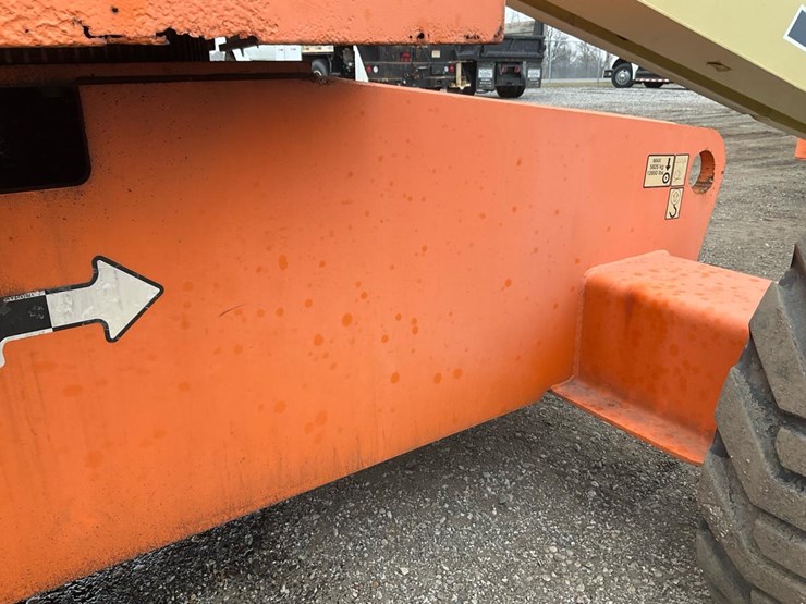 2002-jlg-601s-image-52