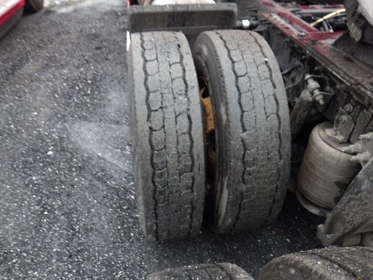 2018-international-prostar-image-14