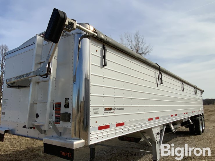 2022-timpte-4066-image-17