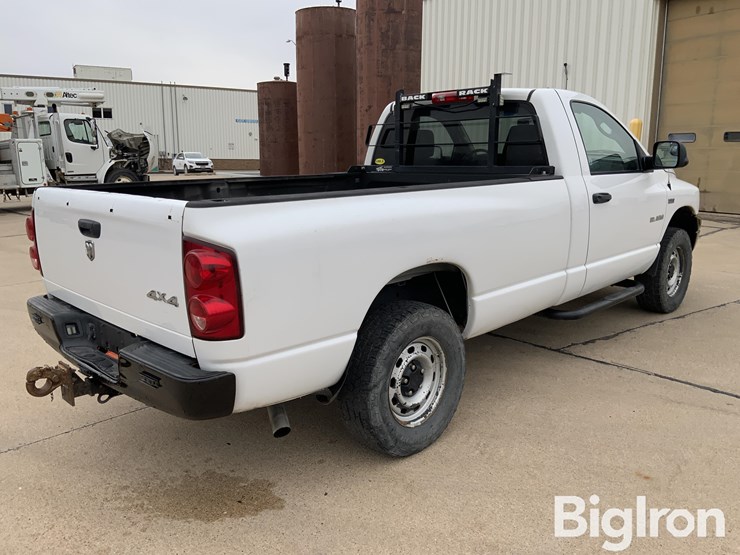 2008-dodge-ram-1500-image-5