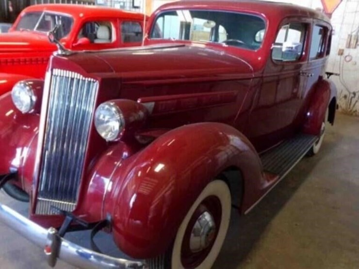 1937-packard-115c,-inline-6-engine-image-7