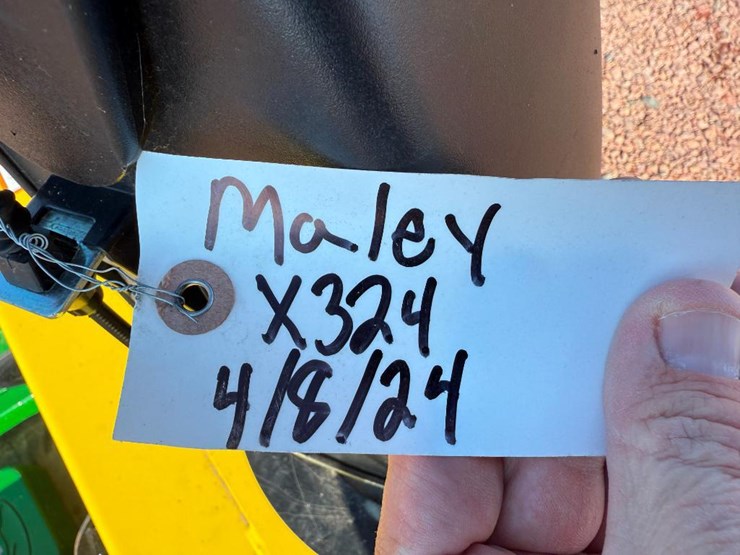 2022-john-deere-44-image-15