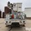 2010-freightliner-m2-106-s/a-bucket-truck-image-6