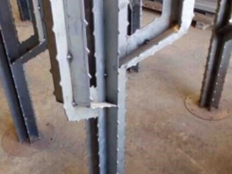 metal-cactus-décor,-49"-tall,-16"-wide-image-1