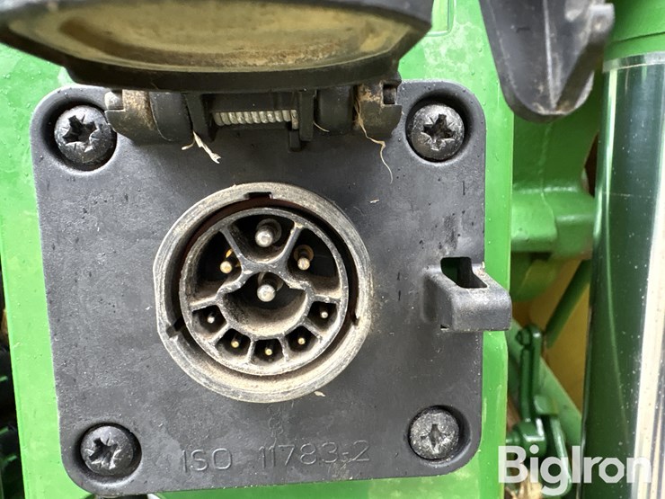 john-deere-8360r-image-14