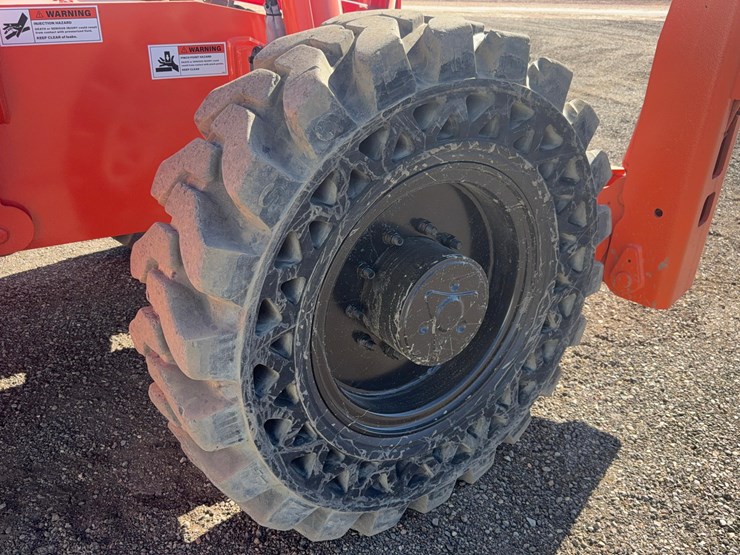 2018-xtreme-mfg-xr1055-image-13