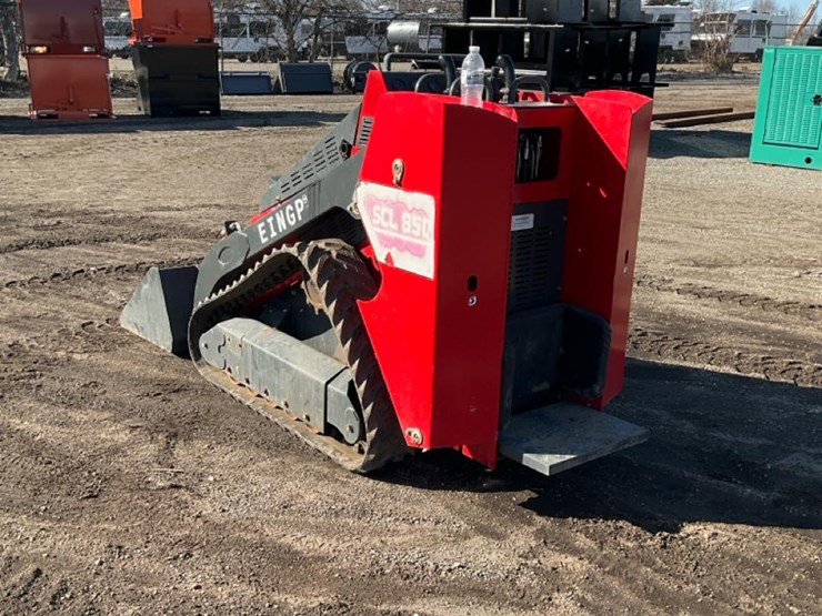 #1050-•-2024-eingp-mini-skid-steer-image-3