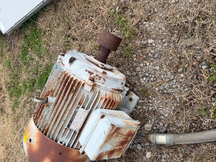 #41003-•-world-wide-3-phase-electrical-motor-image-3