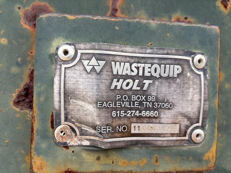 1990-benlee-trailer-image-71