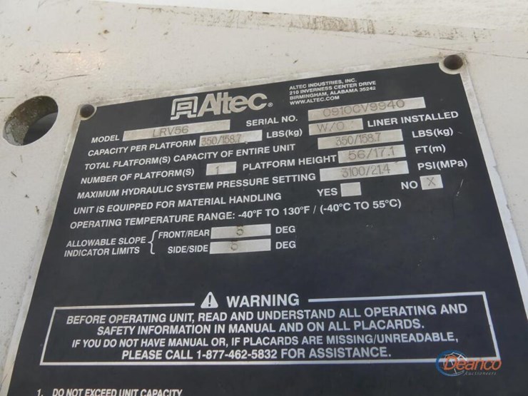 2011-international-durastar-4300-image-5