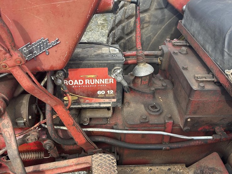 international-300-image-9