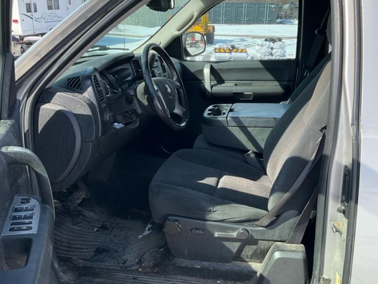 2007-chevrolet-silverado-1500-image-59