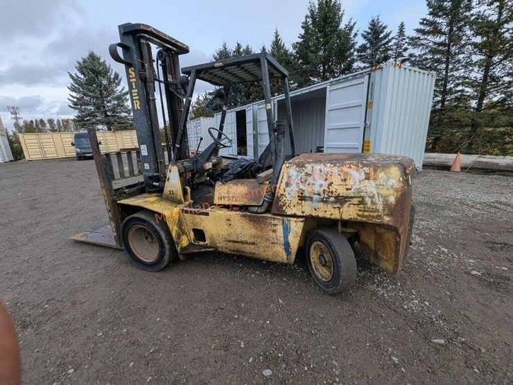 hyster-h110xl-image-3