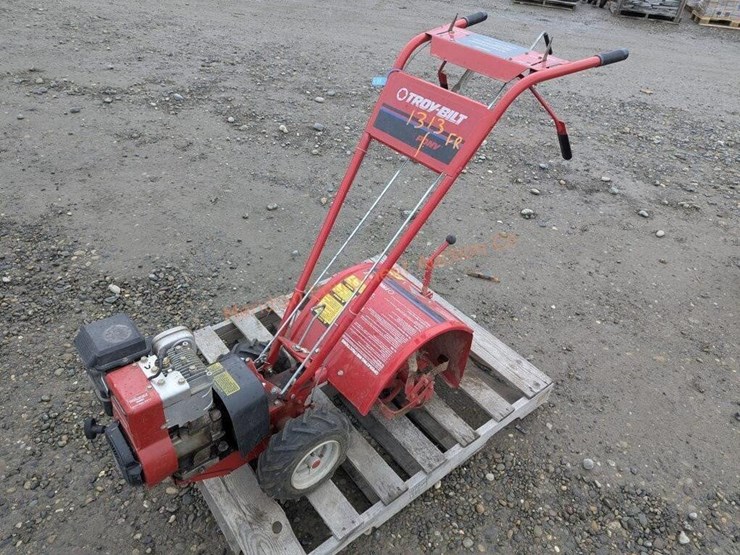 troy-bilt-pony-image-6