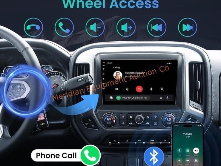 chevrolet-silverado-1500-image-5