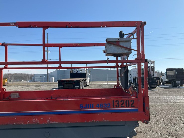 2007-skyjack-sjiii4632-image-34