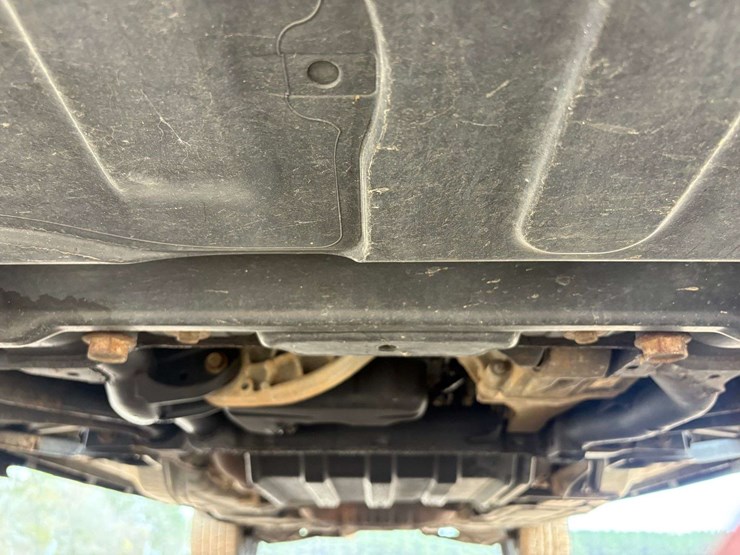 2012-jeep-grand-cherokee-image-9