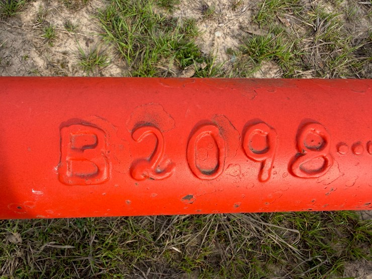 #41037-•-fair-oaks-manufacturing-18'-x-52'-land-plane-image-58