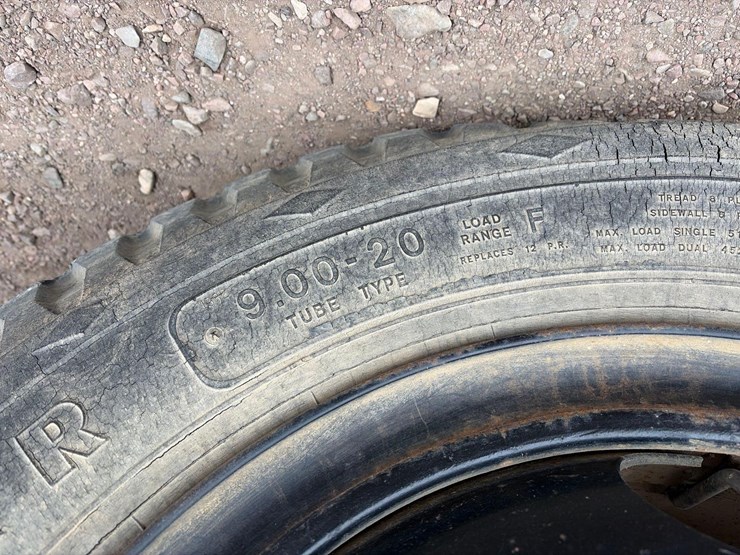 1979-ford-c600-image-26