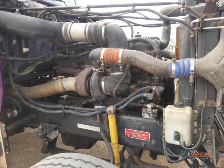 2001-western-star-4964ex-image-10