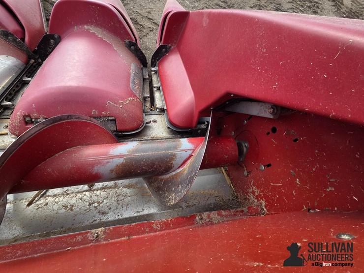 2010-case-ih-3408-image-19