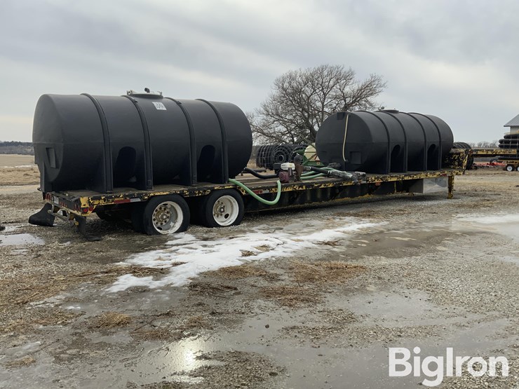 1988-king-trail-image-5