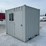 9-ft-shipping-container-image-4